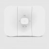 UBIQUITI LITEBEAM LBE-5AC-Gen2-5